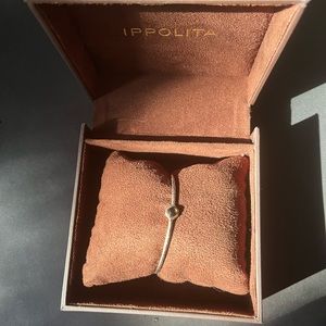 Ippolita bracelet